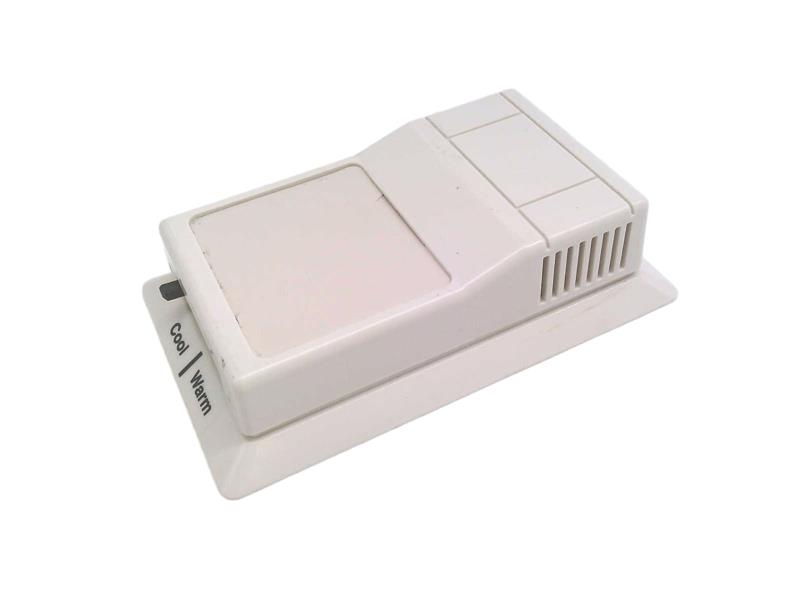 ACI ADVANCE CONTROLS INC A/CSI-RS-RS232