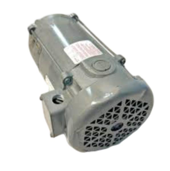 ASEA BROWN BOVERI 34-6545Z302G1