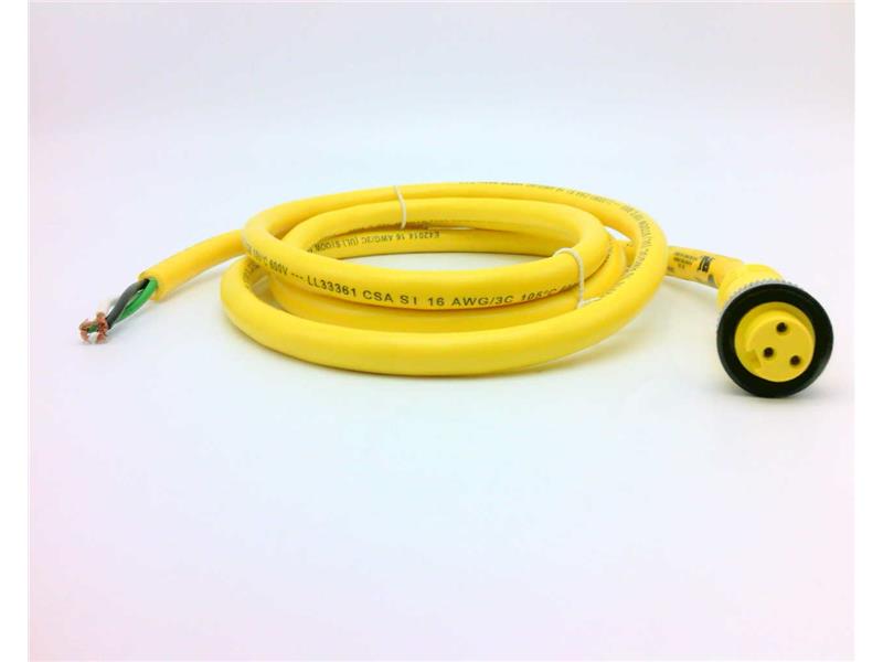 ALLEN BRADLEY 889N-F3AFC-6F