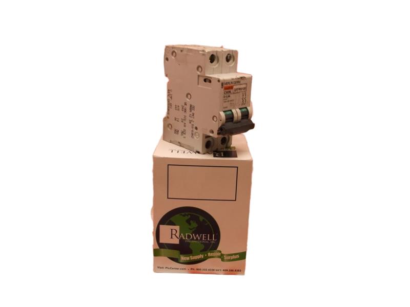 24494 by SCHNEIDER ELECTRIC