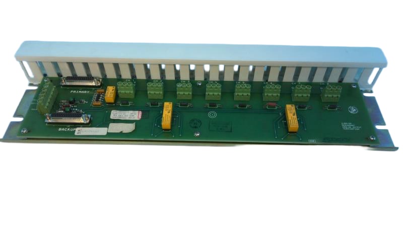 EMERSON CL6872X1-A1