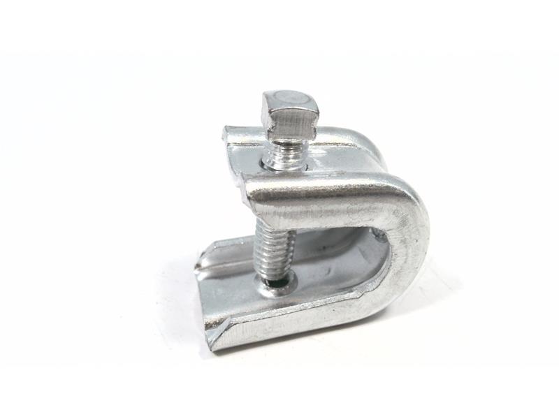 KONKORE BC75-2-STKON