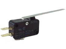 NTE 54-409