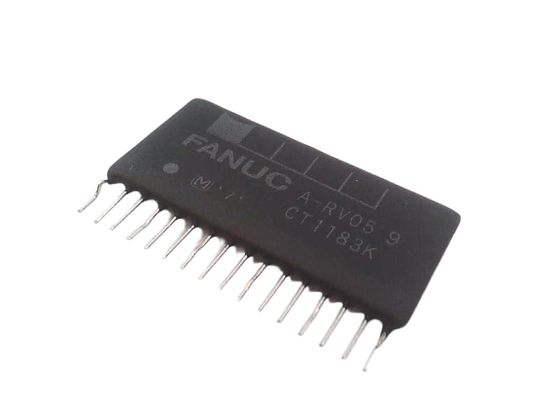 FANUC A76L-0300-0048