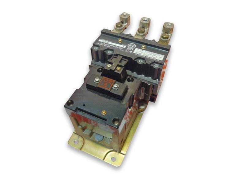 ALLEN BRADLEY 702-DOD93