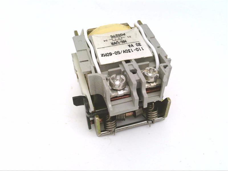 LV429406 by SCHNEIDER ELECTRIC