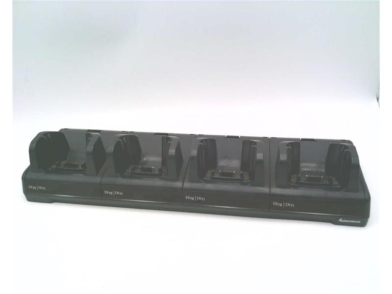 HONEYWELL 852-916-001