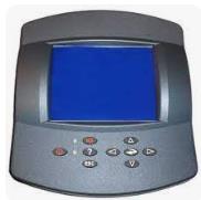 180632G6S by EMERSON