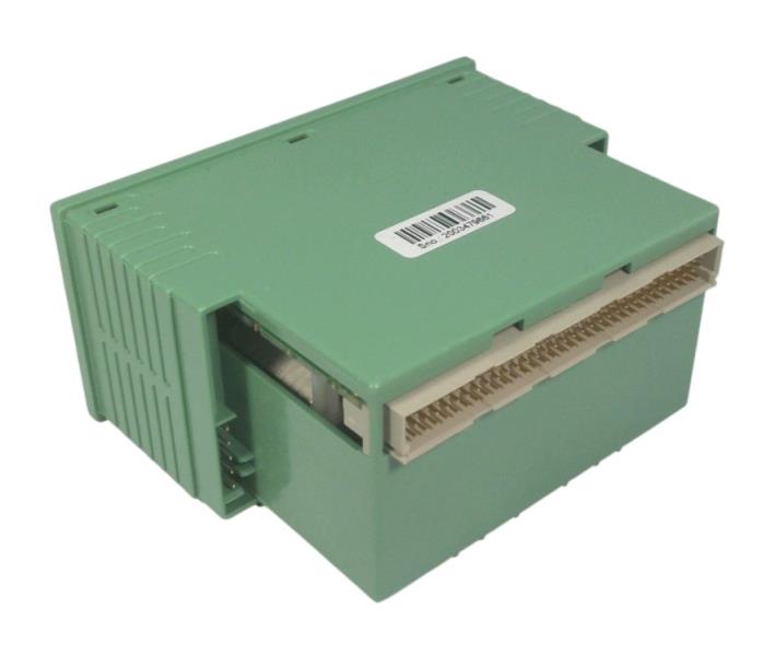 PHOENIX CONTACT IB STME 24 AO 4/SF