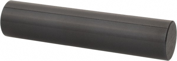 VERMONT GAGE 911143000