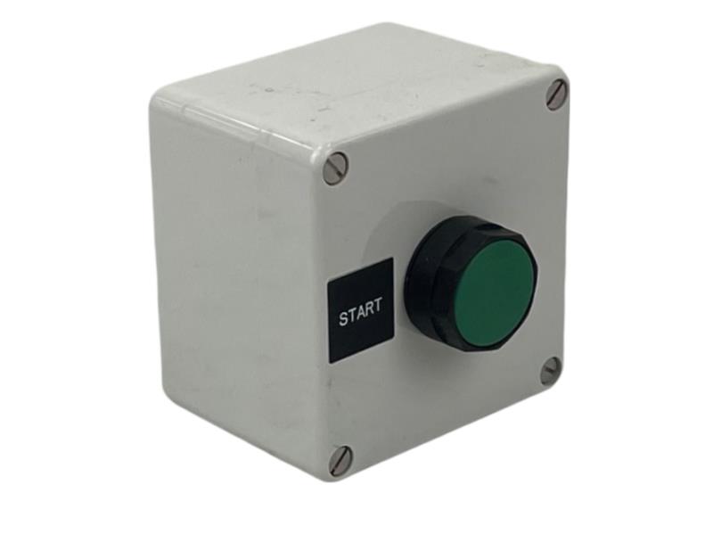EATON CORPORATION E22ASB108