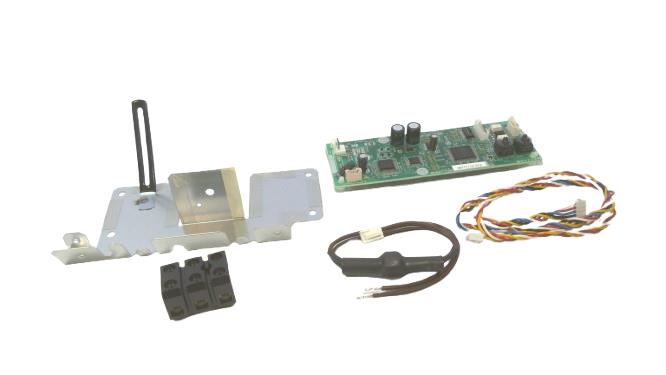 MITSUBISHI PAC-SJ96MA-E