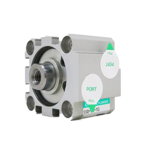 CKD CORP SSDL3210P7