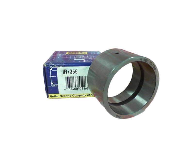 RBC BEARINGS IR-7355