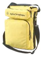 U2000A/202 by KEYSIGHT TECHNOLOGIES