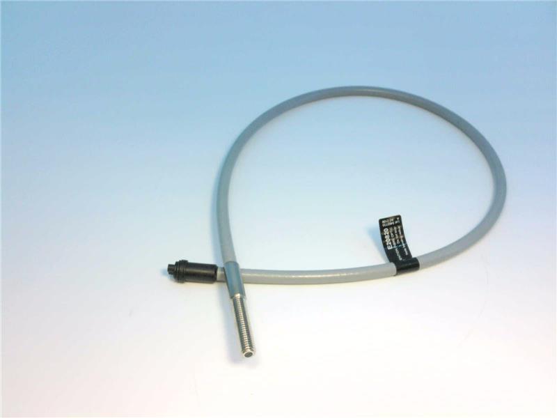 EFECTOR FT-00-M-V-M6/0,5M-E20820