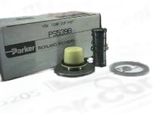 PARKER PS5398