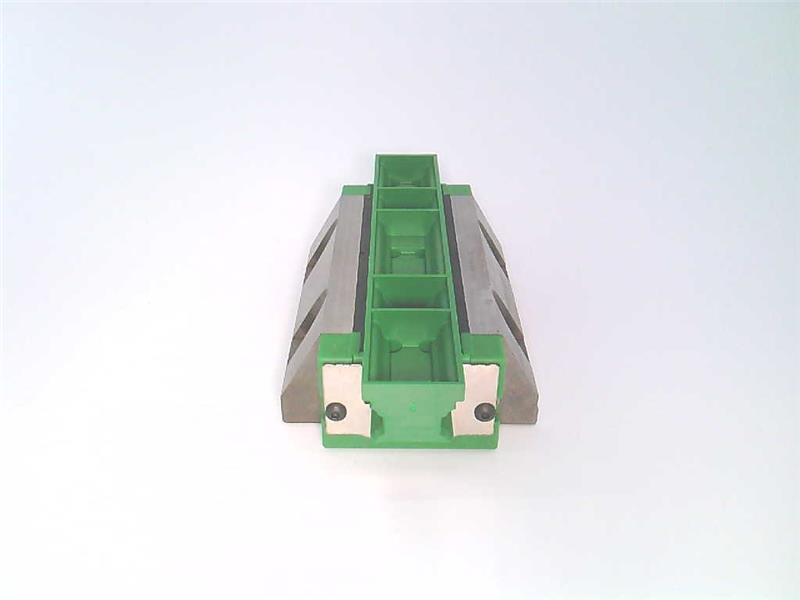 SCHAEFFLER GROUP KWVE25-B-L-V1-G4