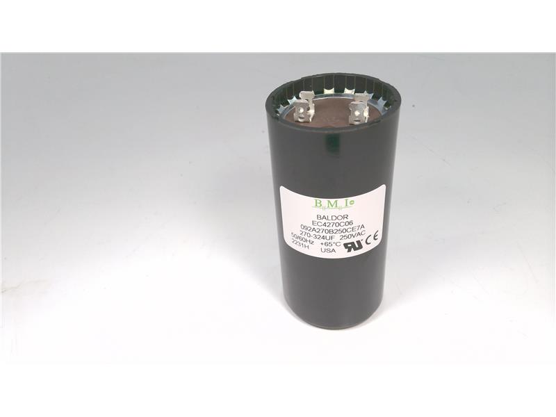 ASEA BROWN BOVERI EC4270C06