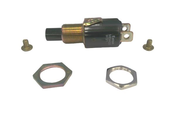 EATON CORPORATION 8411K11