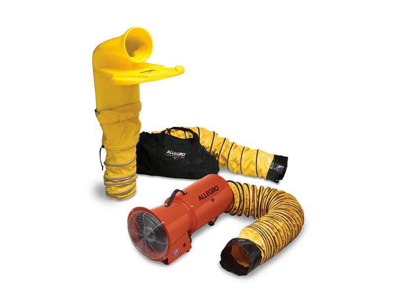 WALTER SURFACE TECHNOLOGIES 9520-06M