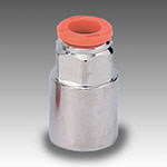 2U02006 by METAL WORK PNEUMATIC