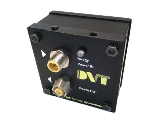 IDIA-61 by COGNEX