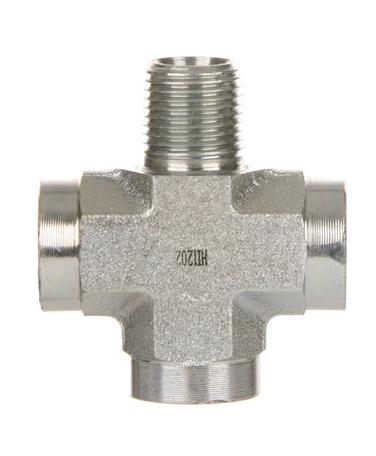 TOMPKINS INDUSTRIES 5655-12-12-12-12