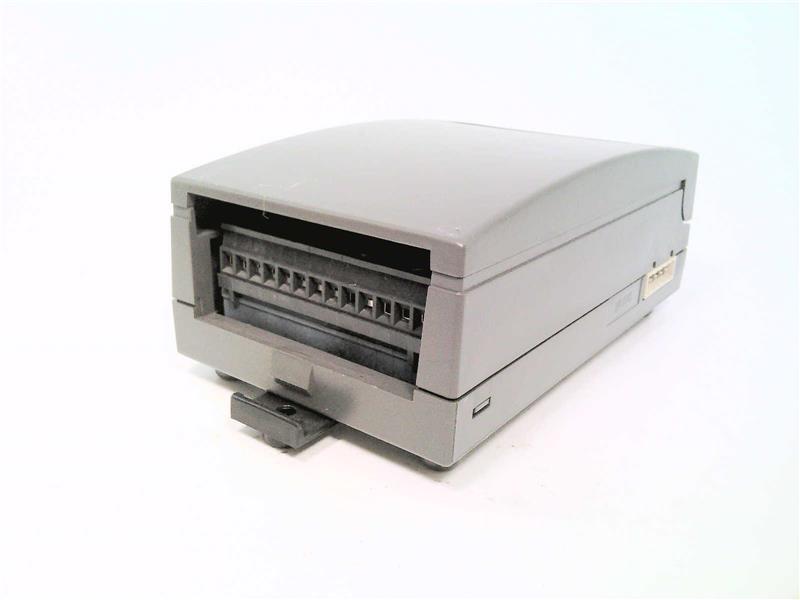 SCHNEIDER ELECTRIC DI 8 RS-485