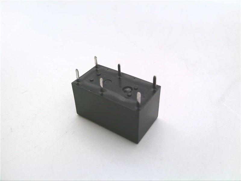 OMRON G6B-2214P-US DC12