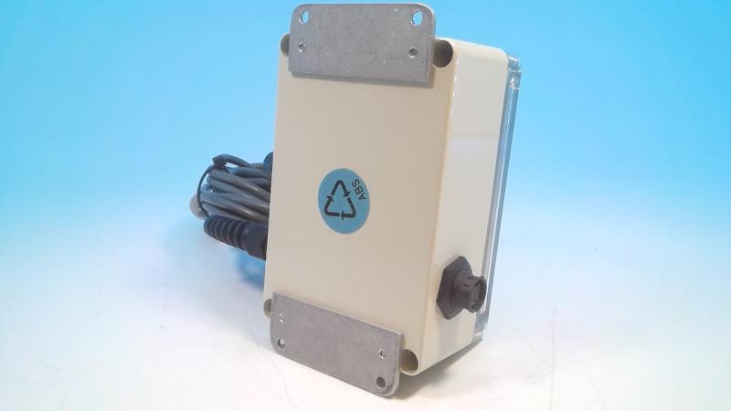 OMEGA ENGINEERING OS552-MV-6