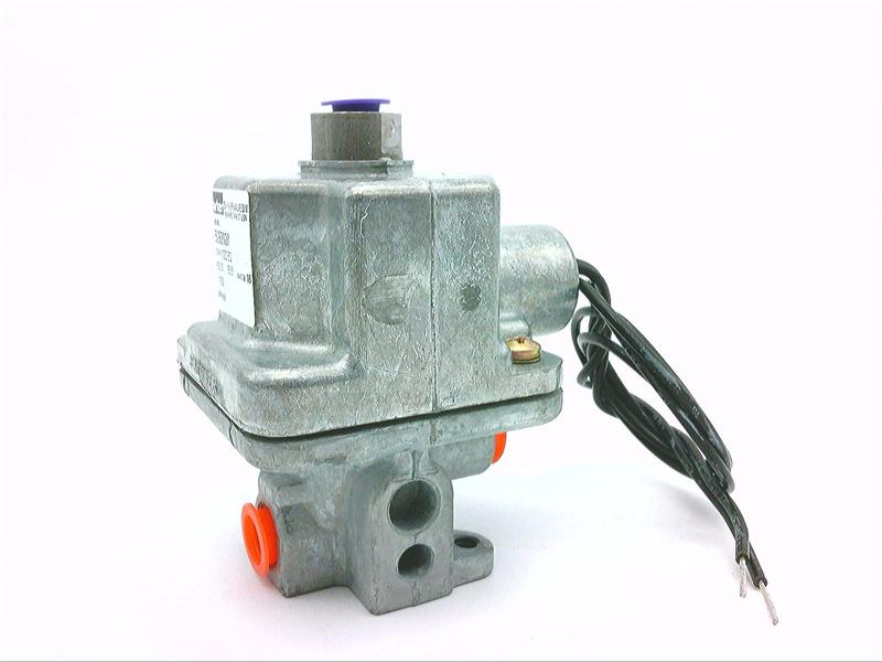 PARKER A5LB2127AB6A46