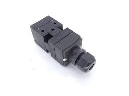 SCHMERSAL AZ 17-11ZK