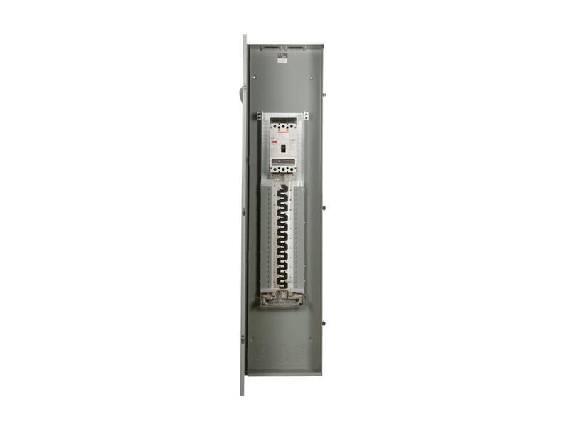 EATON CORPORATION BR4242B400R