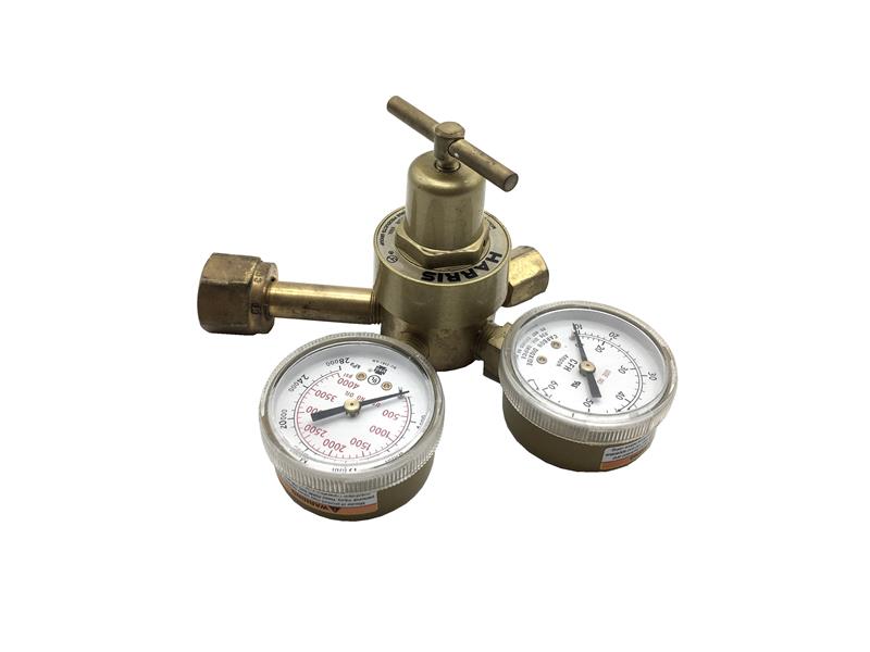 301-AR/CD60 by LINCOLN ELECTRIC