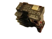 EEC AEG 910-341-004-00
