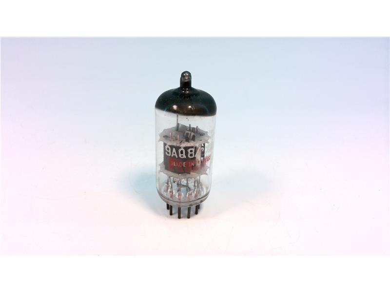 RCA 9AQ8/PCC85