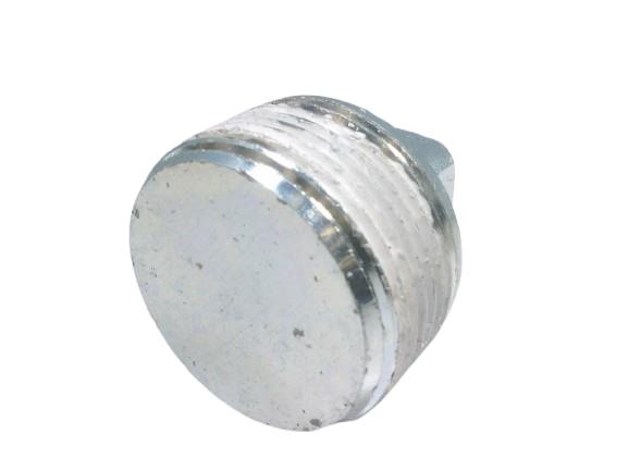 GORMAN RUPP P20 10009