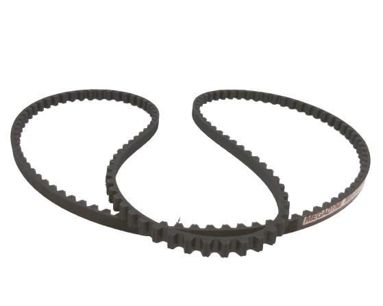 MEGADYNE 1960PLT14M14