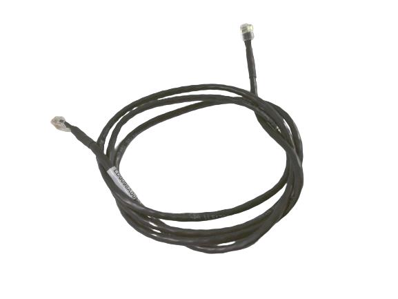 ASEA BROWN BOVERI LD0098A00