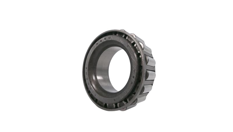 15590 by TIMKEN