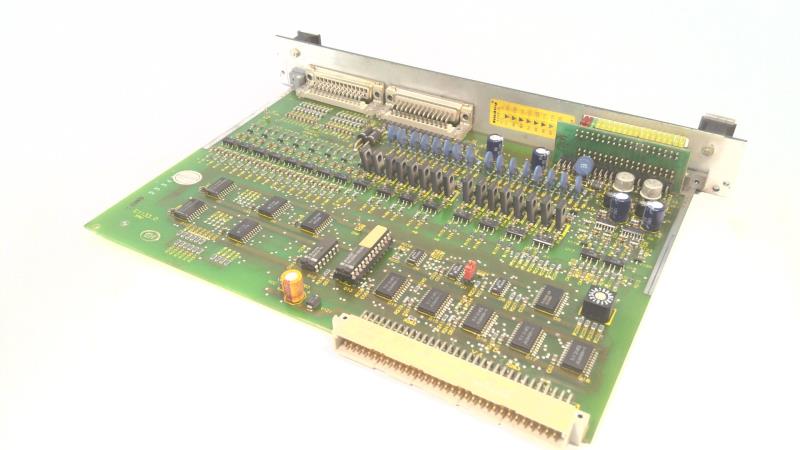 SCHNEIDER ELECTRIC I0-0/10