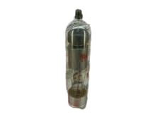 ASEA BROWN BOVERI TQ-55