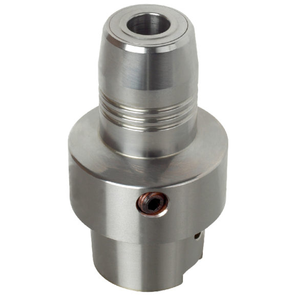 GUHRING GM300-4399-32-063