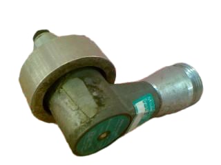 AUTOMATION PRODUCTS CPS-C-1