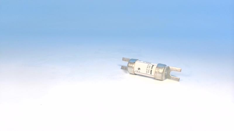 EATON CORPORATION 6CIF21