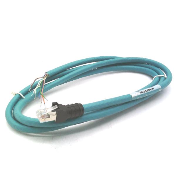 TURCK RJ45S 841-2M