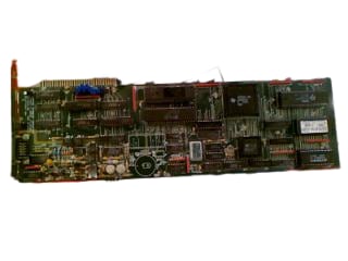 PARKER 05-03078-102