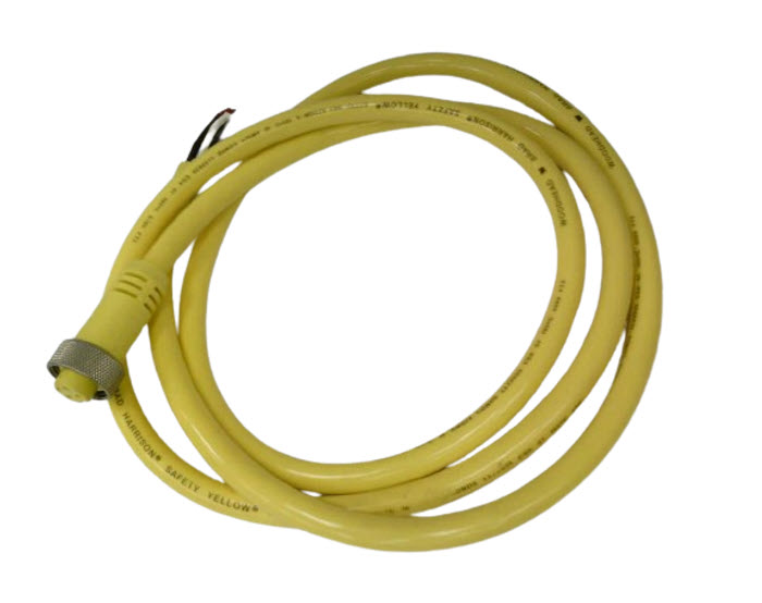 60-2424-1 by ALLEN BRADLEY