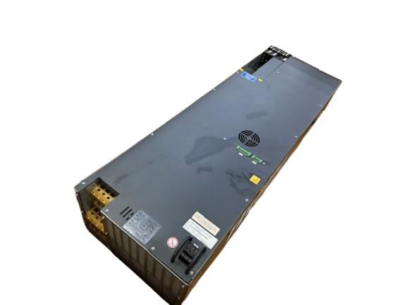 BAUMULLER BKH63-150/195-64-014